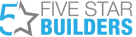 5starbuilders