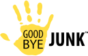goodbyejunki