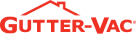 guttervac