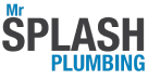 mrsplashplumbing