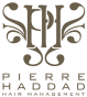 pierrehaddad