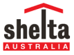 shelta