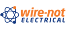 wire-not